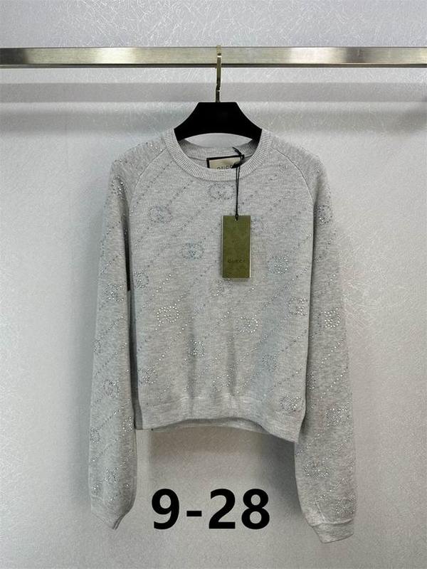 Gucci Women's Sweater 59